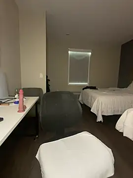 Snapshot of dvtbvby chatting on 11, 2, 2025 dvtbvby online show from 11, 2, 2025