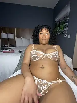 Snapshot of dvtbvby chatting on 20, 2, 2025 dvtbvby online show from 20, 2, 2025