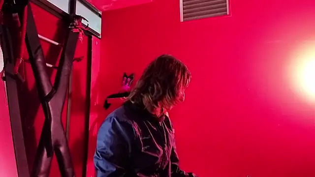 Ambar Roux  online show from 7, 2, 2026