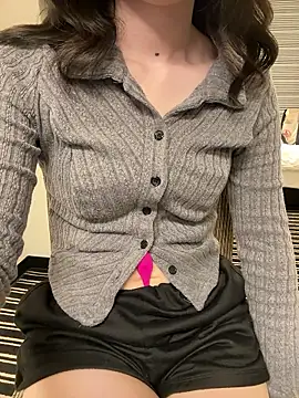 Mei 0906 online show from 24, 4, 2026