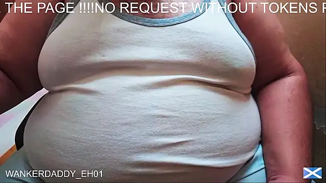 Snapshot of WANKERDADDY_EH01 chatting on 7, 1, 2025 WANKERDADDY EH01 online show from 7, 1, 2025