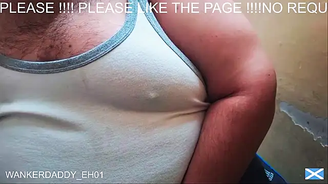 Snapshot of WANKERDADDY_EH01 chatting on 9, 1, 2025 WANKERDADDY EH01 online show from 9, 1, 2025