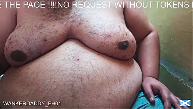Snapshot of WANKERDADDY_EH01 chatting on 4, 2, 2025 WANKERDADDY EH01 online show from 4, 2, 2025