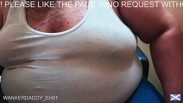 Snapshot of WANKERDADDY_EH01 chatting on 5, 2, 2025 WANKERDADDY EH01 online show from 5, 2, 2025