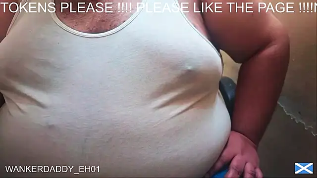 Snapshot of WANKERDADDY_EH01 chatting on 10, 2, 2025 WANKERDADDY EH01 online show from 10, 2, 2025