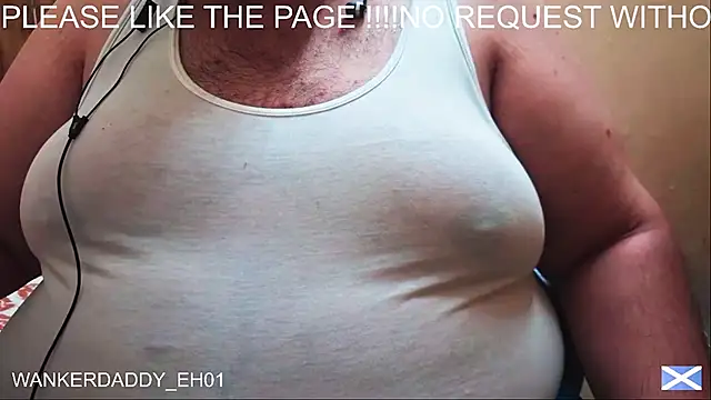 Snapshot of WANKERDADDY_EH01 chatting on 11, 2, 2025 WANKERDADDY EH01 online show from 11, 2, 2025