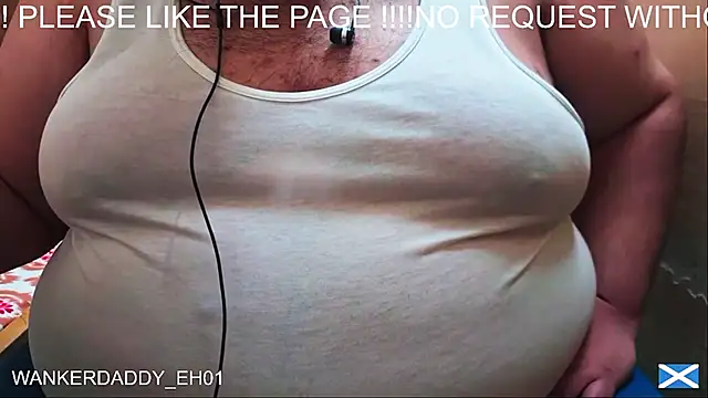 Snapshot of WANKERDADDY_EH01 chatting on 12, 2, 2025 WANKERDADDY EH01 online show from 12, 2, 2025