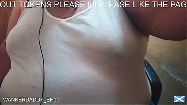 Snapshot of WANKERDADDY_EH01 chatting on 12, 2, 2025 WANKERDADDY EH01 online show from 12, 2, 2025
