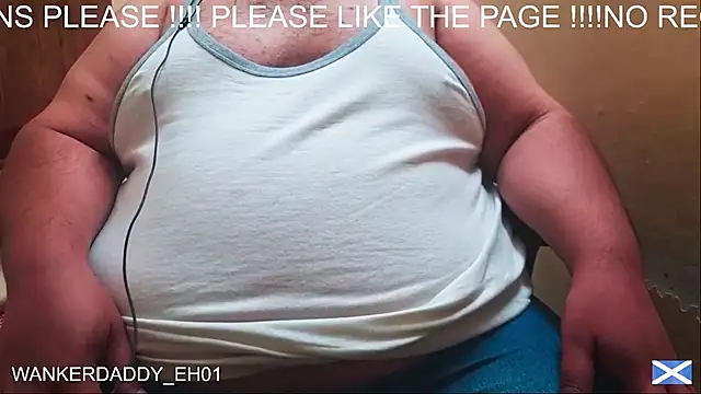 Snapshot of WANKERDADDY_EH01 chatting on 17, 2, 2025 WANKERDADDY EH01 online show from 17, 2, 2025