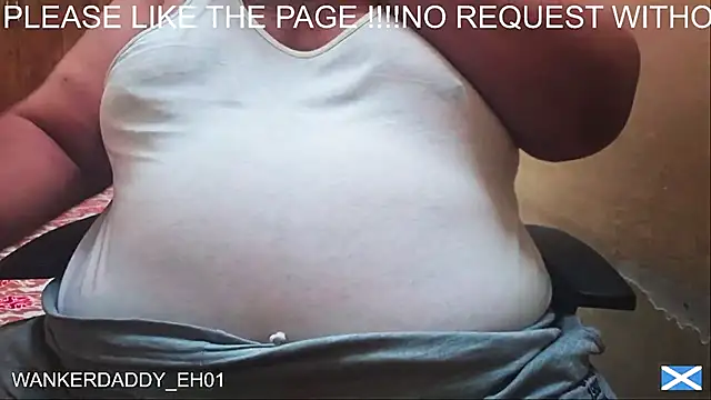 Snapshot of WANKERDADDY_EH01 chatting on 24, 2, 2025 WANKERDADDY EH01 online show from 24, 2, 2025