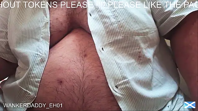 Snapshot of WANKERDADDY_EH01 chatting on 2, 3, 2025 WANKERDADDY EH01 online show from 2, 3, 2025