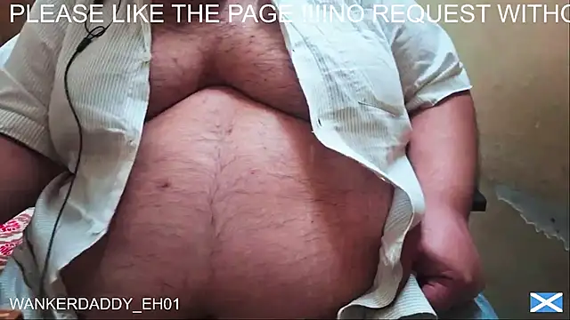 Snapshot of WANKERDADDY_EH01 chatting on 5, 3, 2025 WANKERDADDY EH01 online show from 5, 3, 2025