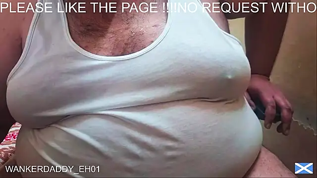 Snapshot of WANKERDADDY_EH01 chatting on 7, 3, 2025 WANKERDADDY EH01 online show from 7, 3, 2025