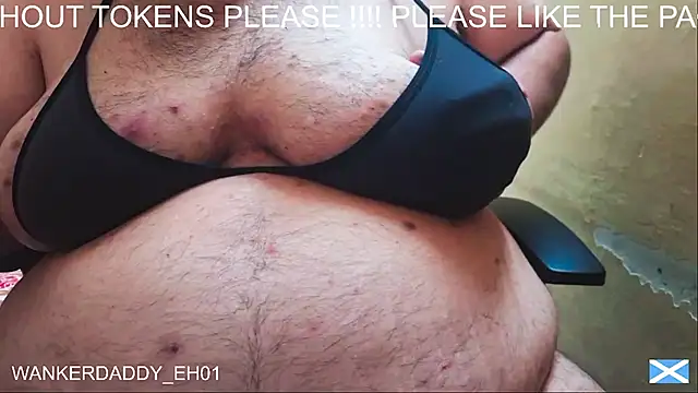 Snapshot of WANKERDADDY_EH01 chatting on 9, 3, 2025 WANKERDADDY EH01 online show from 9, 3, 2025