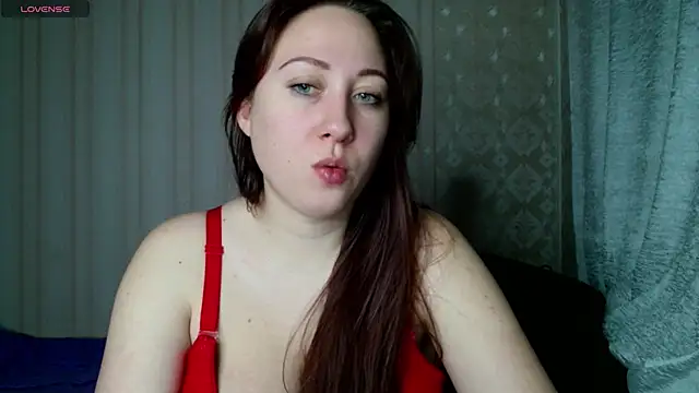 Snapshot of KellyCrystall chatting on 3, 1, 2025 KellyCrystall online show from 3, 1, 2025