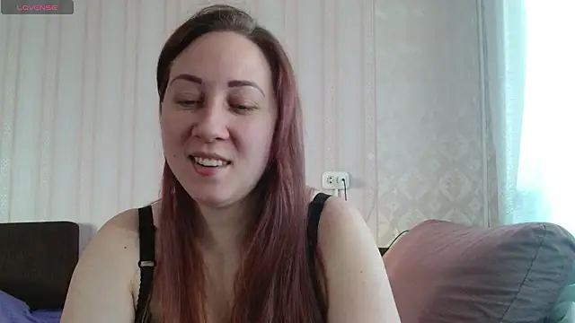 Snapshot of KellyCrystall chatting on 19, 1, 2025 KellyCrystall online show from 19, 1, 2025