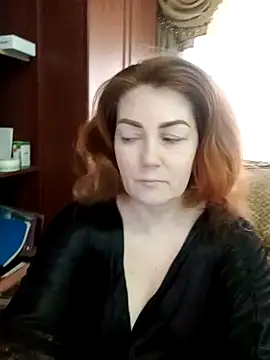 Madame-Butterfly online show from 19, 12, 2024