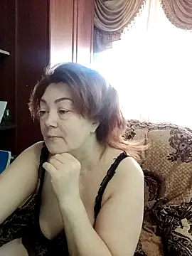 Madame-Butterfly online show from 9, 2, 2025