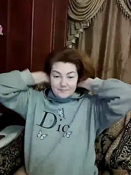 Madame-Butterfly online show from 17, 2, 2025