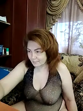 Madame-Butterfly online show from 9, 3, 2025