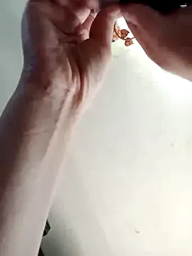 Madame-Butterfly online show from 9, 3, 2025