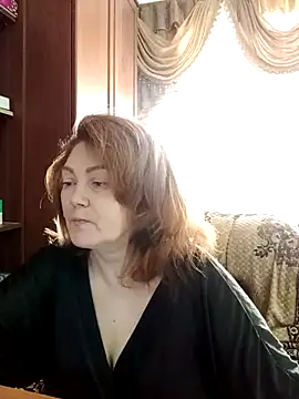 Madame-Butterfly online show from 14, 3, 2025