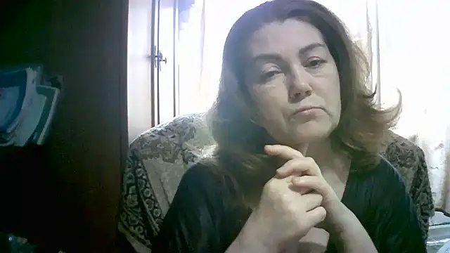 Madame-Butterfly online show from 3, 10, 2025