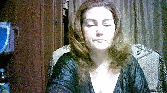 Madame-Butterfly online show from 6, 10, 2025