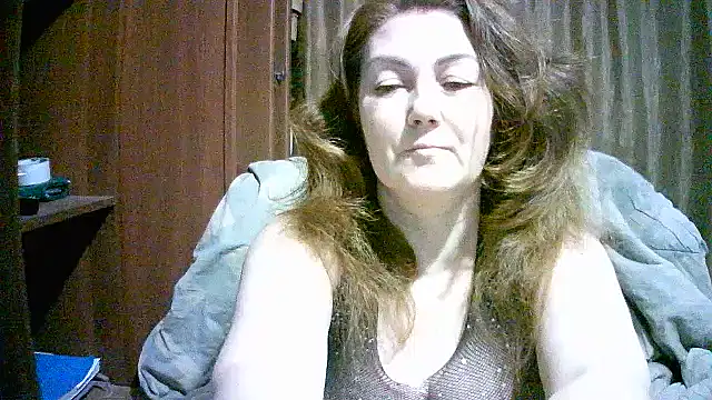 Madame-Butterfly online show from 2, 12, 2025