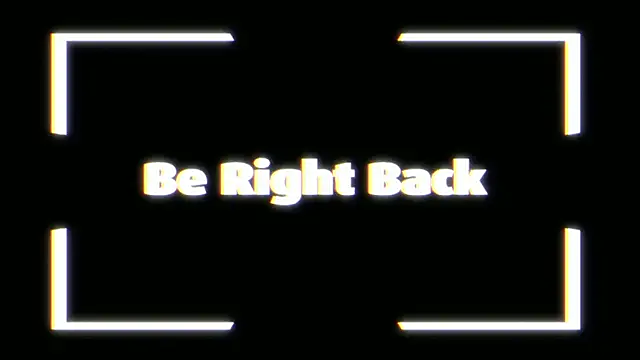 Snapshot of Jasperjoness chatting on 1, 1, 2025 Jasperjoness online show from 1, 1, 2025