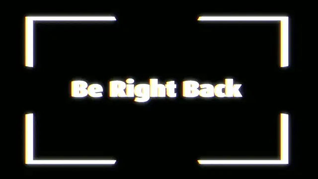 Snapshot of Jasperjoness chatting on 9, 1, 2025 Jasperjoness online show from 9, 1, 2025