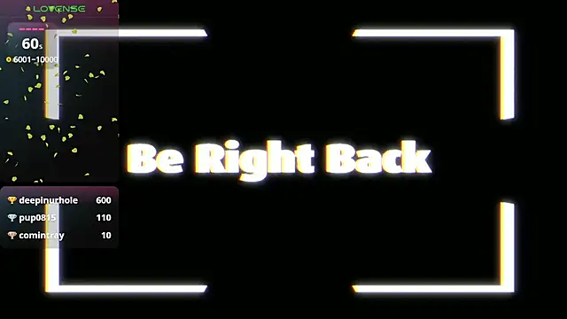 Snapshot of Jasperjoness chatting on 21, 1, 2025 Jasperjoness online show from 21, 1, 2025