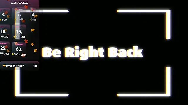 Snapshot of Jasperjoness chatting on 14, 2, 2025 Jasperjoness online show from 14, 2, 2025