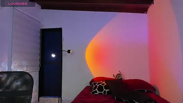 Snapshot of Jasperjoness chatting on 7, 11, 2025 Jasperjoness online show from 7, 11, 2025