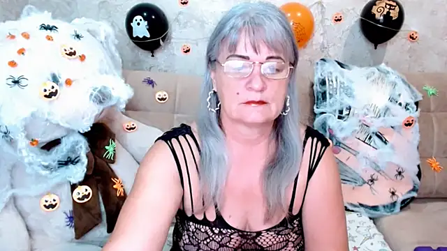 Snapshot of SiberiabBerry chatting on 1, 11, 2025 SiberiabBerry online show from 1, 11, 2025