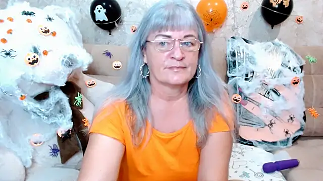 Snapshot of SiberiabBerry chatting on 2, 11, 2025 SiberiabBerry online show from 2, 11, 2025