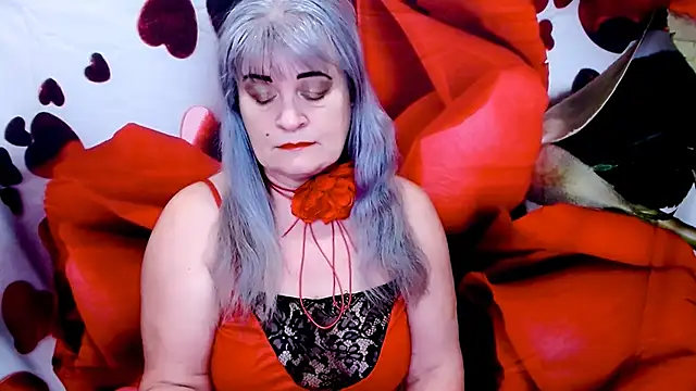 SiberiabBerry online show from 14, 2, 2026