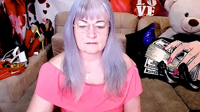 SiberiabBerry online show from 3, 4, 2026