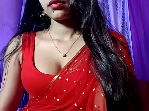 sexy m23 online show from 20, 2, 2025