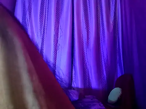 sexy m23 online show from 7, 3, 2025