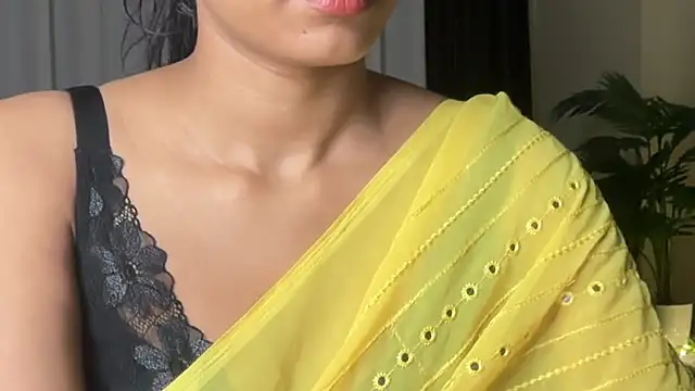 sexy m23 online show from 31, 10, 2025