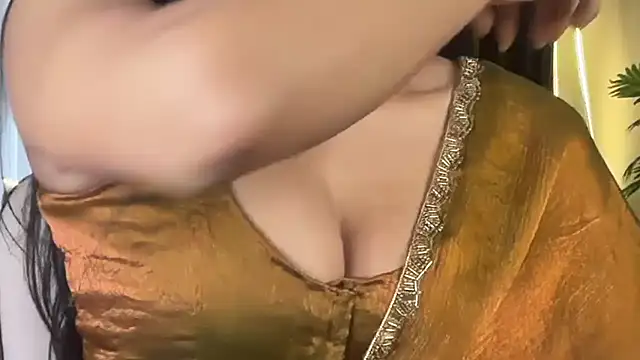 sexy m23 online show from 12, 1, 2026