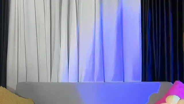 sexy m23 online show from 8, 2, 2026