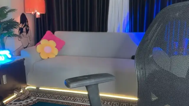 sexy m23 online show from 17, 2, 2026