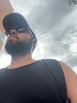 Snapshot of Gasc_1992 chatting on 3, 11, 2025 Gasc 1992 online show from 3, 11, 2025