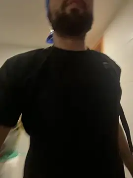 Snapshot of Gasc_1992 chatting on 4, 11, 2025 Gasc 1992 online show from 4, 11, 2025