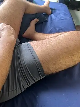 Snapshot of Gasc_1992 chatting on 6, 11, 2025 Gasc 1992 online show from 6, 11, 2025