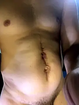 Snapshot of Gasc_1992 chatting on 3, 12, 2025 Gasc 1992 online show from 3, 12, 2025