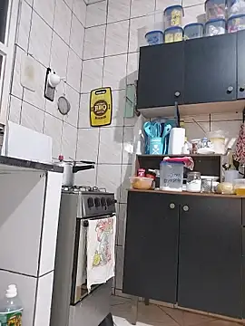 Gasc 1992 online show from 19, 6, 2026