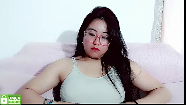 mariana katto online show from 26, 11, 2025